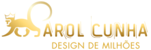 Carol Cunha Design